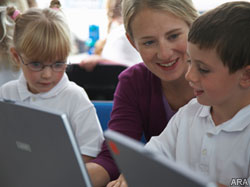 Is your child packing the right technology for school?