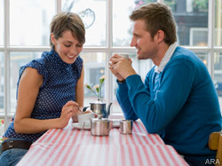 Dating safety: Don't let them steal more than your heart