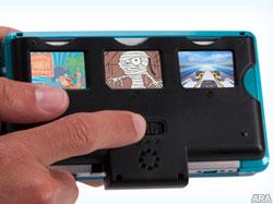 Low-cost gamer gifts that keep on giving