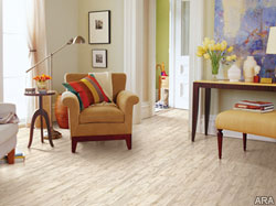 What's the best floor for your high-traffic home?