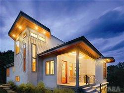 Spring home improvements that pay off big