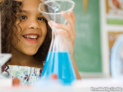 Blast away the 'Mom, I'm bored' winter break blues