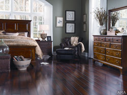 Flooring experts look ahead to what's next