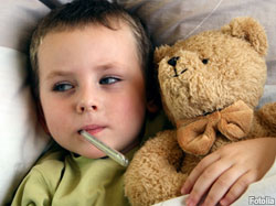It's not too late for a flu shot: What you may want to know