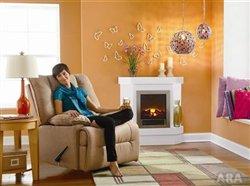 Budget-savvy home: Spruce up on a shoe string