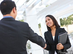 How to create a winning resume and have your best interview