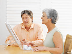 Choosing the right Medicare plan: Look beyond premiums