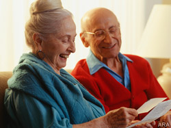 Centenarians can leave a lasting legacy by donating DNA to science