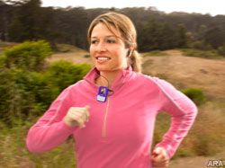 Five must-have fitness tools