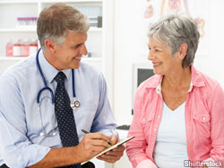 The link between chronic disease and hearing loss: Are you at risk?
