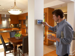 Five tips to stay warm and reduce energy costs