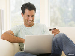 Valentine's Day gift-giving tips