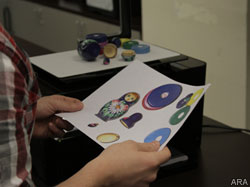 Taking your business ideas to new dimensions