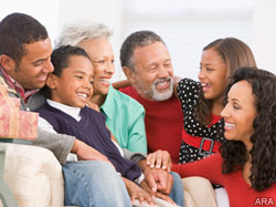 Give the gift of U.S. Savings Bonds