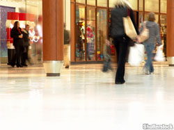 Seven things you can do to protect your identity this holiday season