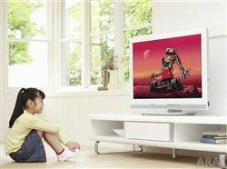 Flat-screen dangers: The summer safety risk and what parents should know