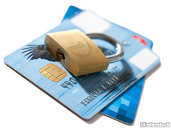 Shopping online? 10 tips to avoid ID theft this holiday season
