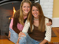 Ideas to make your home more energy efficient this winter