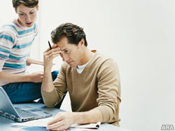 Have you made these six tax mistakes? How to avoid them this year
