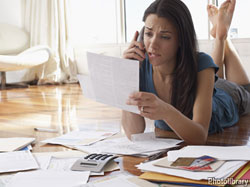Tax resolutions for the new year