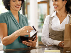 Smart shopping tips to keep your credit healthy
