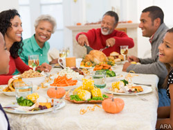 Budget-friendly tips and tricks for easy entertaining