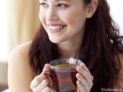 More Americans looking to food as a source for everyday wellness