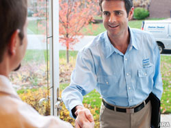 How to extend the life of your heating system