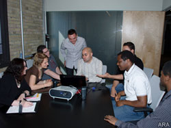 Online payments and tech innovations mean new opportunities for small organizations