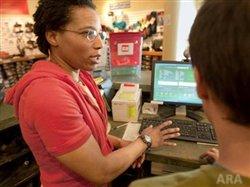 Spring cleaning your small business technology