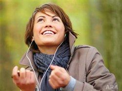Surprising facts you should know about hearing loss