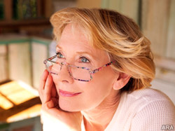 Baby boomers: Don't forget to care for your eyes as you age