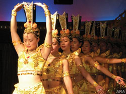 China travel: Explore the history and culture of one of the world's most fascinating countries