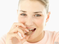 Eight savvy ways to upgrade your finances and lifestyle in 2012