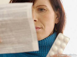 Confused about generic drugs? You're not alone