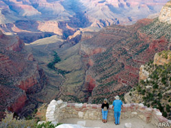 The Grand Canyon: How to get an in-depth view of America's natural wonder