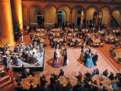 Explore the Civil War's 150th anniversary with a unique vacation