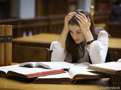 Head off college debt: shape teen skills early