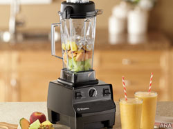 Three ways to a sustainably healthy New Year