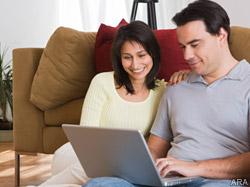 Tips for meeting your financial goals this year