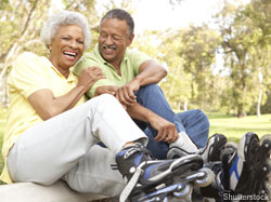 Addressing the four most common post-retirement challenges