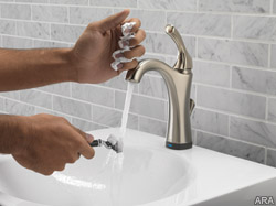 Simplify your life with gadgets for the home
