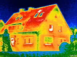 How to avoid scary heating bills this winter