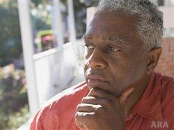 Bone health critical issue for men with prostate cancer