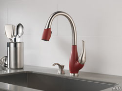 Trend watch: Color and customization trends for your kitchen