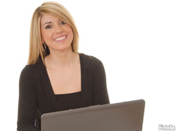 Tips for making tax time easier