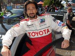 More than just a trophy: This car race helps children