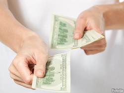 Changes impacting your taxes and this year's refund from Uncle Sam