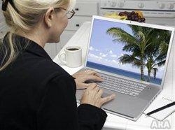 Save money on your spring travel plans