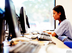 How students can meet the challenge of the evolving health care industry